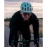 POC Pro Thermal Jacke