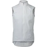 POC Pro Thermal Weste POC Pro Thermal Weste