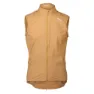 Aragonite brown