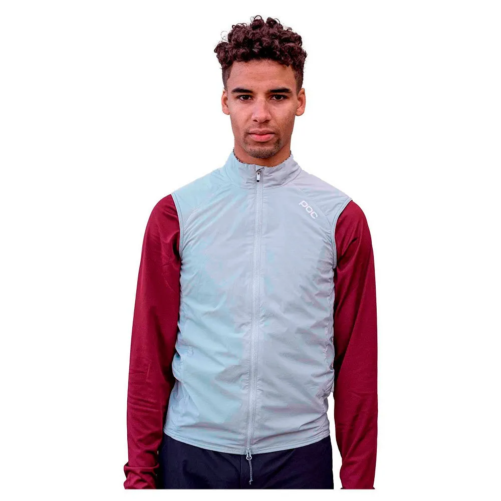 POC Pro Thermal Weste