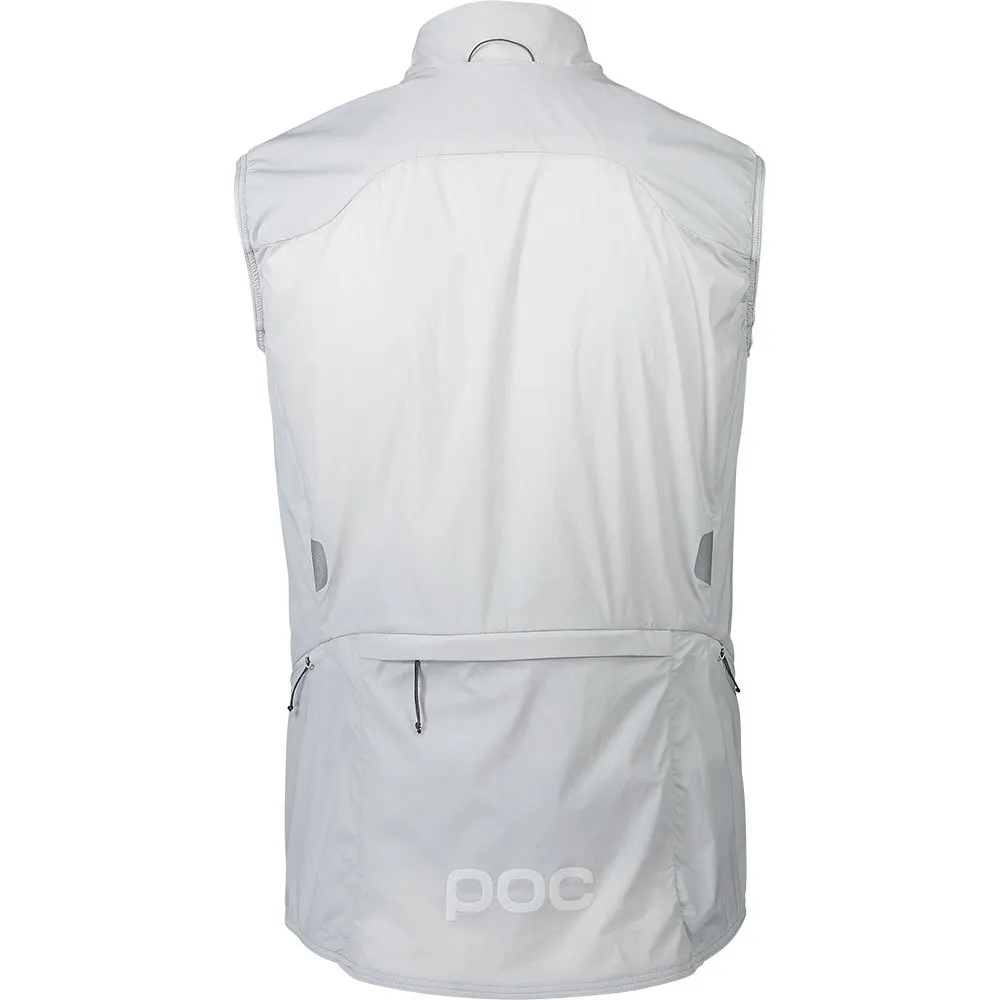 POC Pro Thermal Weste
