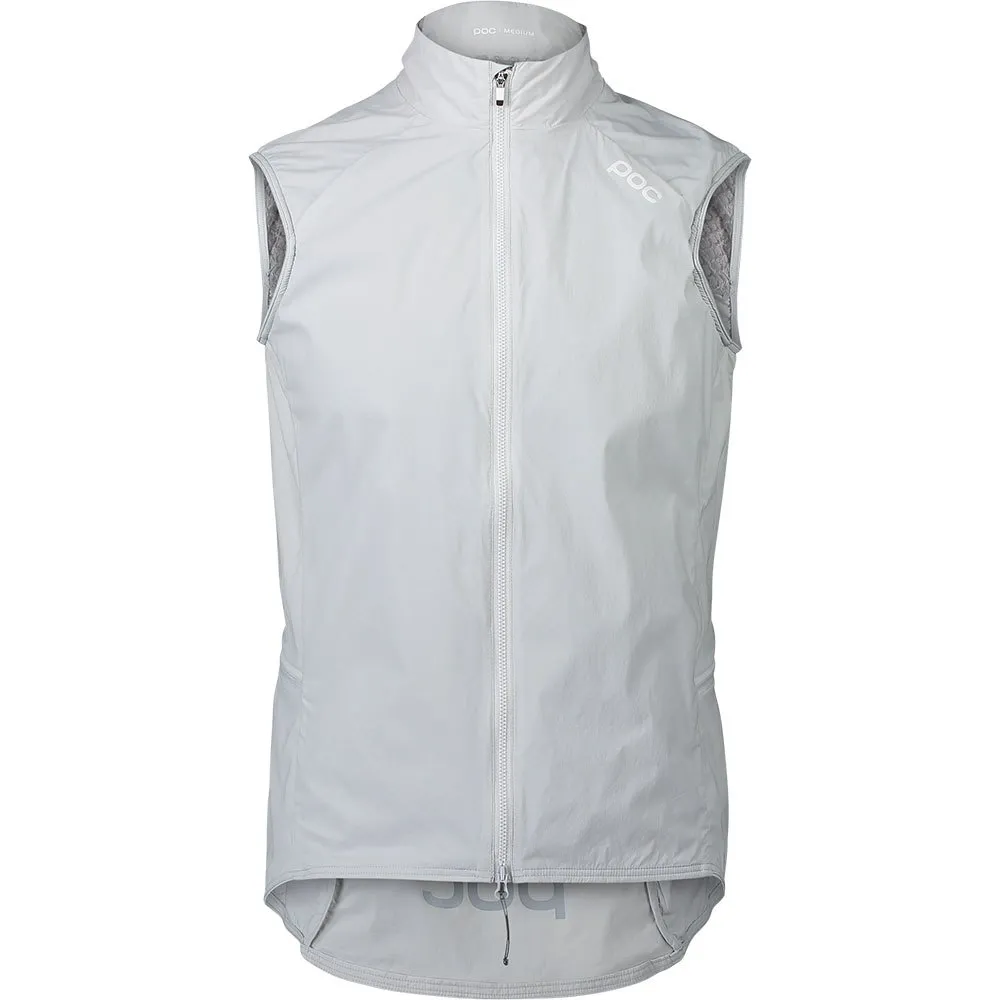POC Pro Thermal Weste