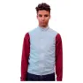 POC Pro Thermal Weste