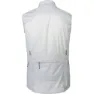 POC Pro Thermal Weste