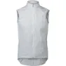 POC Pro Thermal Weste