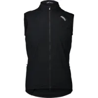 POC Pro Thermal Weste Refurbished POC Pro Thermal Weste Refurbished