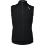POC Pro Thermal Weste Refurbished