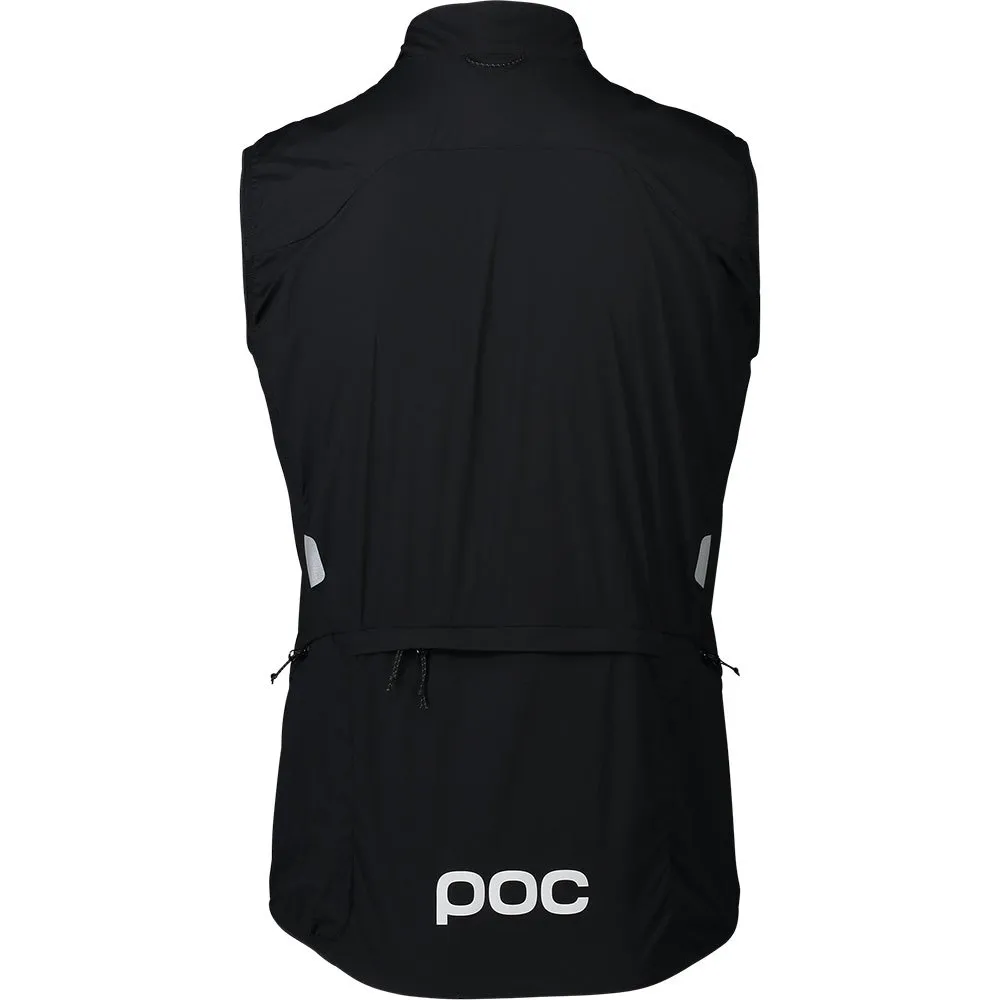 POC Pro Thermal Weste Refurbished POC Pro Thermal Weste Refurbished