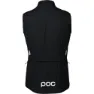 POC Pro Thermal Weste Refurbished