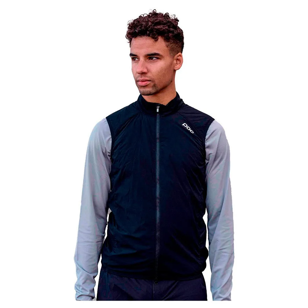 POC Pro Thermal Weste POC Pro Thermal Weste
