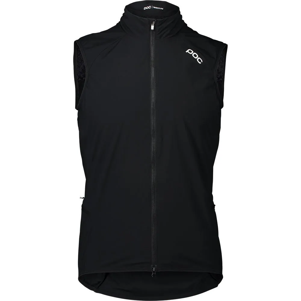 POC Pro Thermal Weste POC Pro Thermal Weste