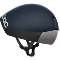 POC Procen Air Helm POC Procen Air Helm