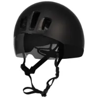 POC Procen Air Helm POC Procen Air Helm