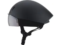 POC Procen Air Helm POC Procen Air Helm