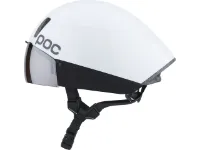 POC Procen Air Helm POC Procen Air Helm