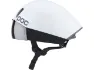 POC Procen Air Helm