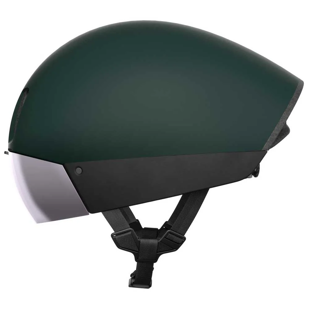 POC Procen Air Helm POC Procen Air Helm