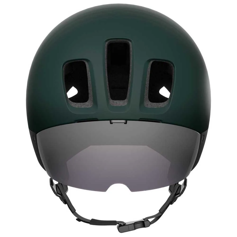 POC Procen Air Helm POC Procen Air Helm