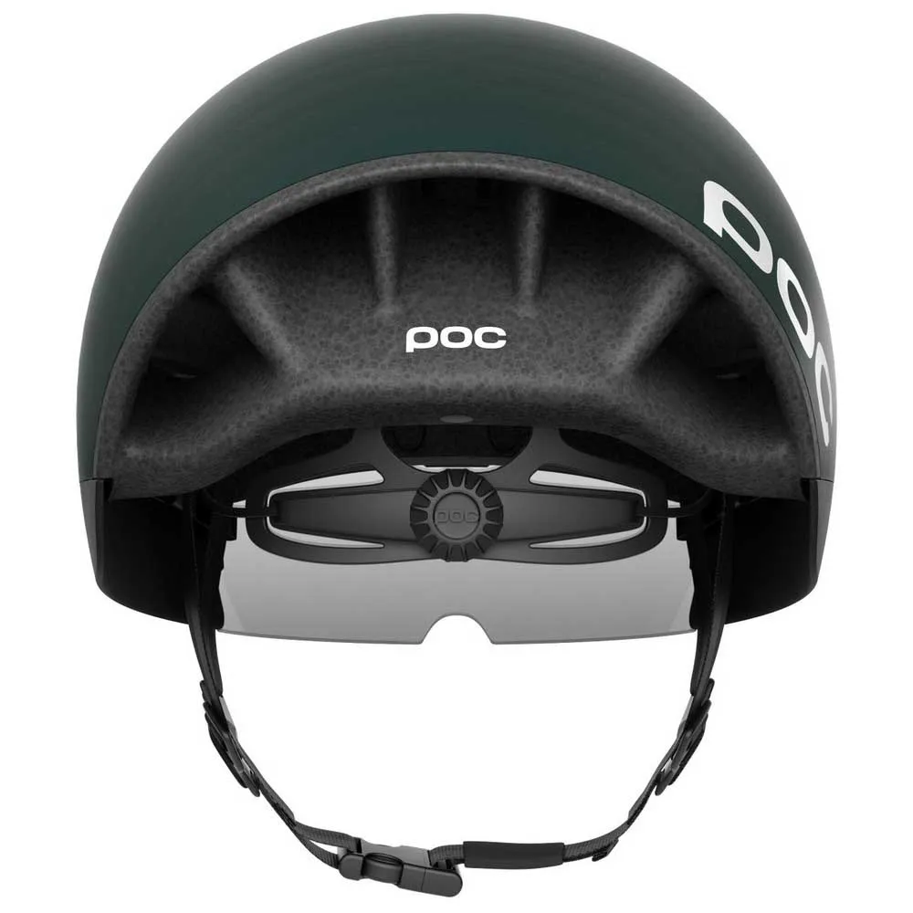 POC Procen Air Helm POC Procen Air Helm