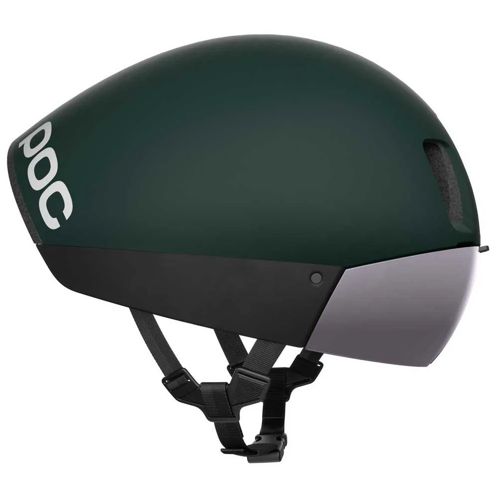 POC Procen Air Helm POC Procen Air Helm
