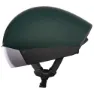POC Procen Air Helm