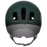 POC Procen Air Helm