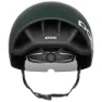 POC Procen Air Helm