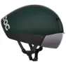 POC Procen Air Helm