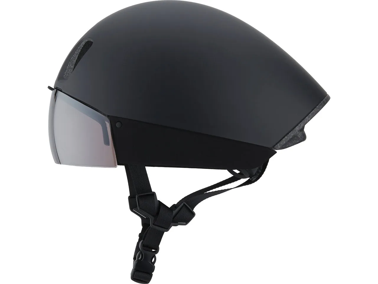 POC Procen Air Helm POC Procen Air Helm