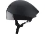 POC Procen Air Helm