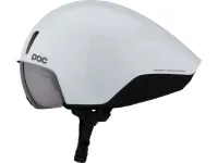 POC Procen Helm POC Procen Helm