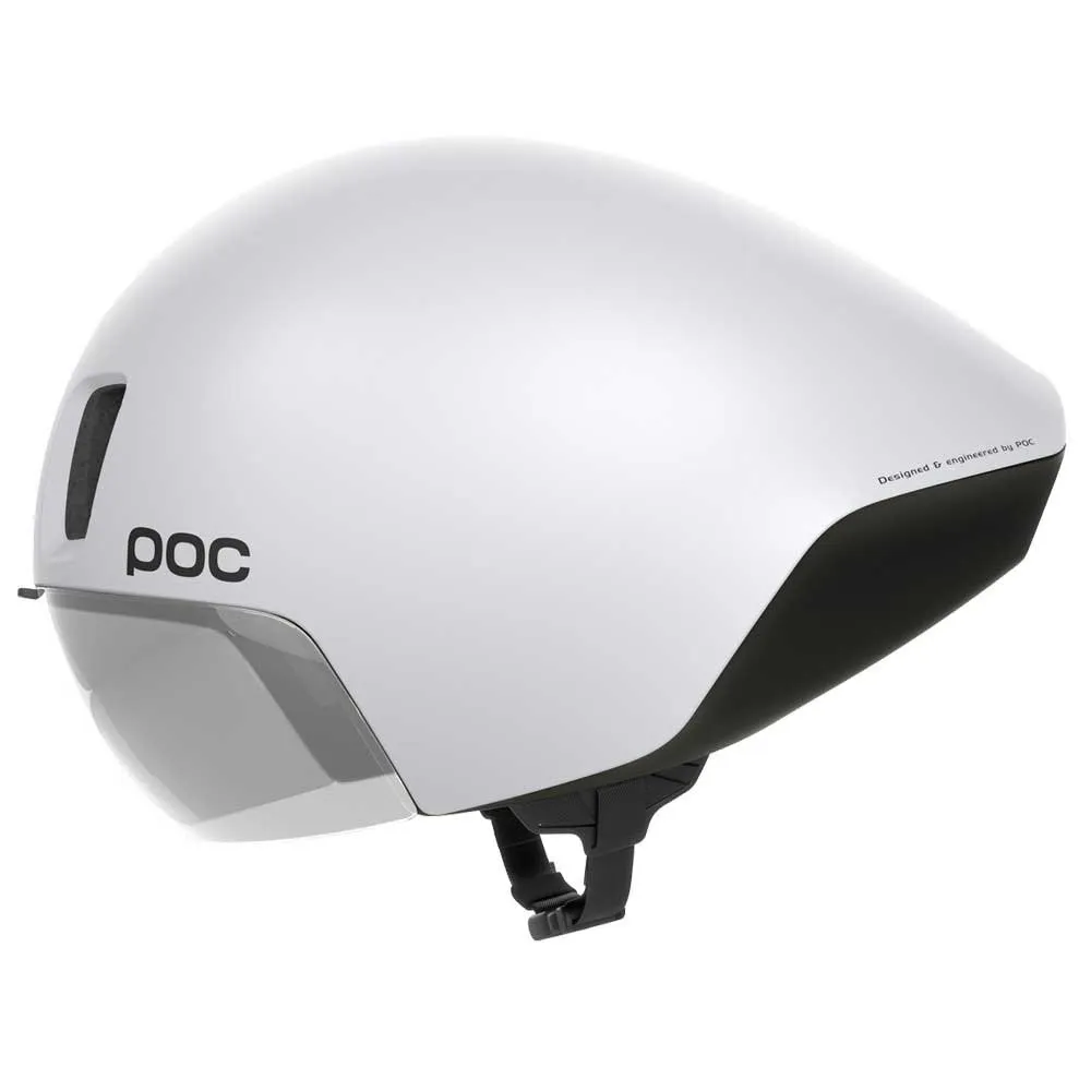 POC Procen Helm