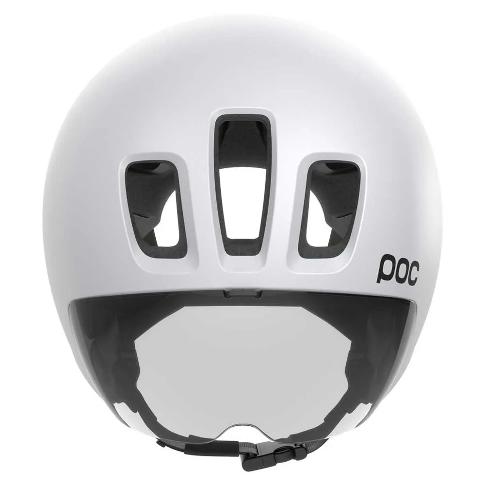 POC Procen Helm