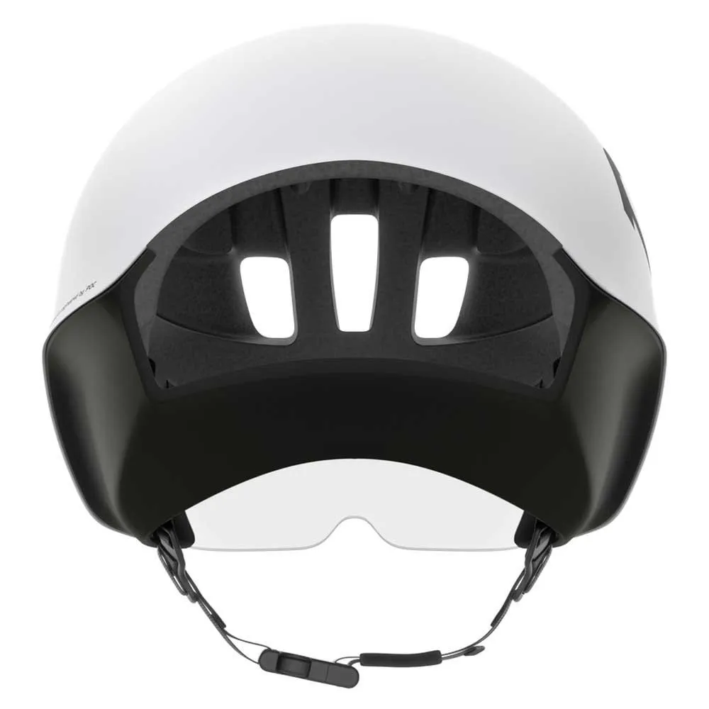 POC Procen Helm