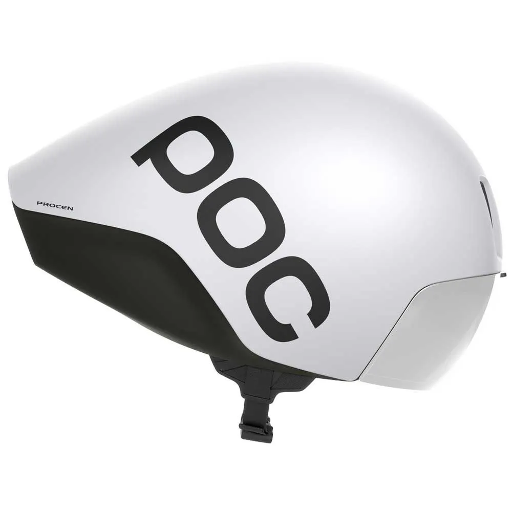POC Procen Helm