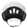 POC Procen Helm