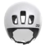 POC Procen Helm