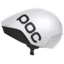 POC Procen Helm
