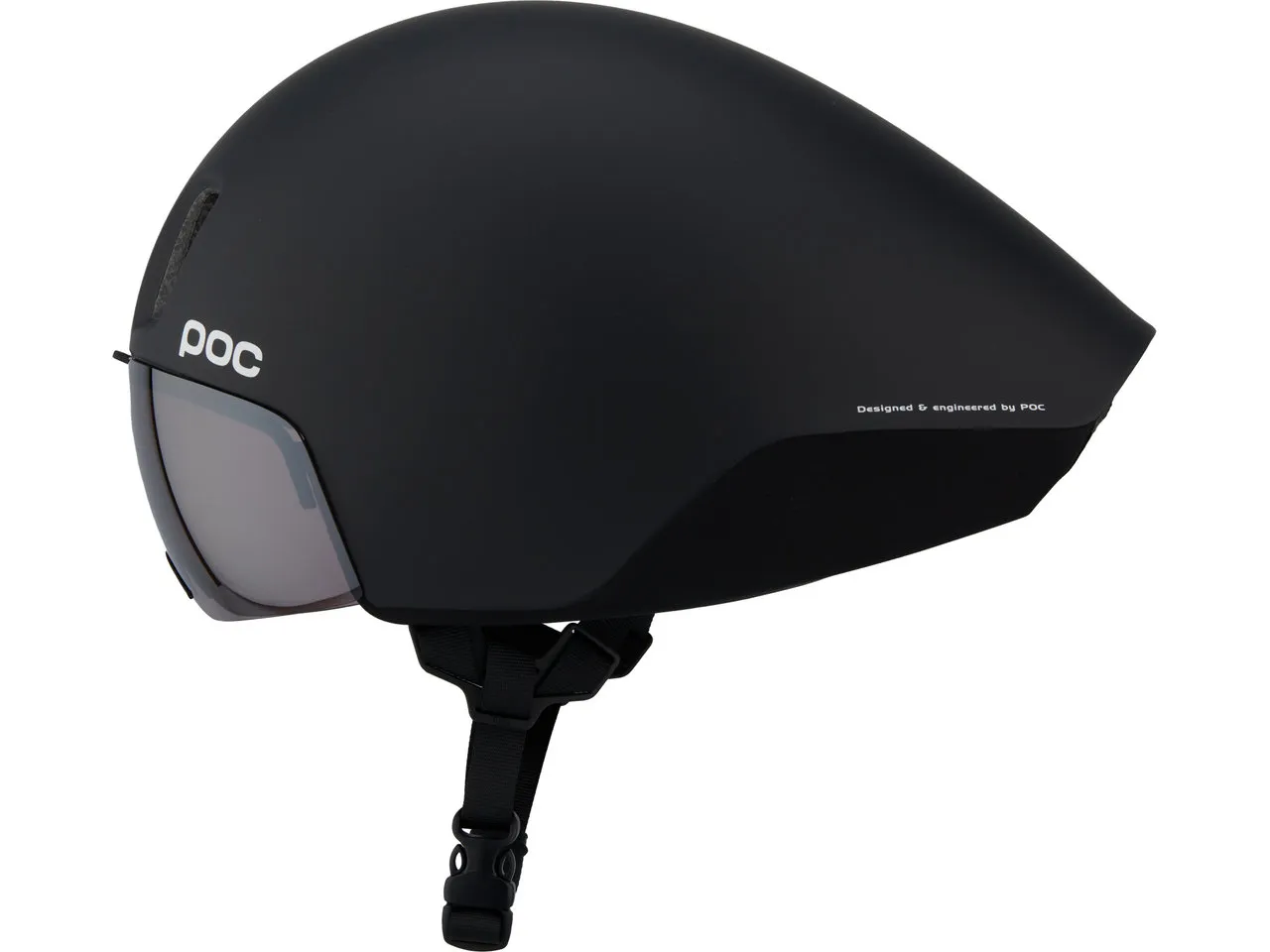 POC Procen Helm POC Procen Helm