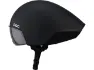 POC Procen Helm