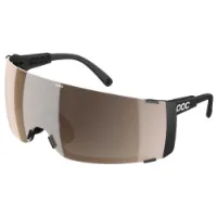 POC Propel Sonnenbrille POC Propel Sonnenbrille