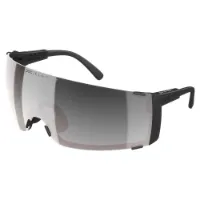 POC Propel Sonnenbrille POC Propel Sonnenbrille