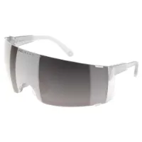 POC Propel Sonnenbrille POC Propel Sonnenbrille