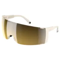 POC Propel Sonnenbrille POC Propel Sonnenbrille