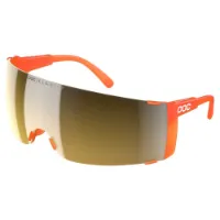 POC Propel Sportbrille