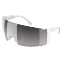 POC Propel Sportbrille POC Propel Sportbrille