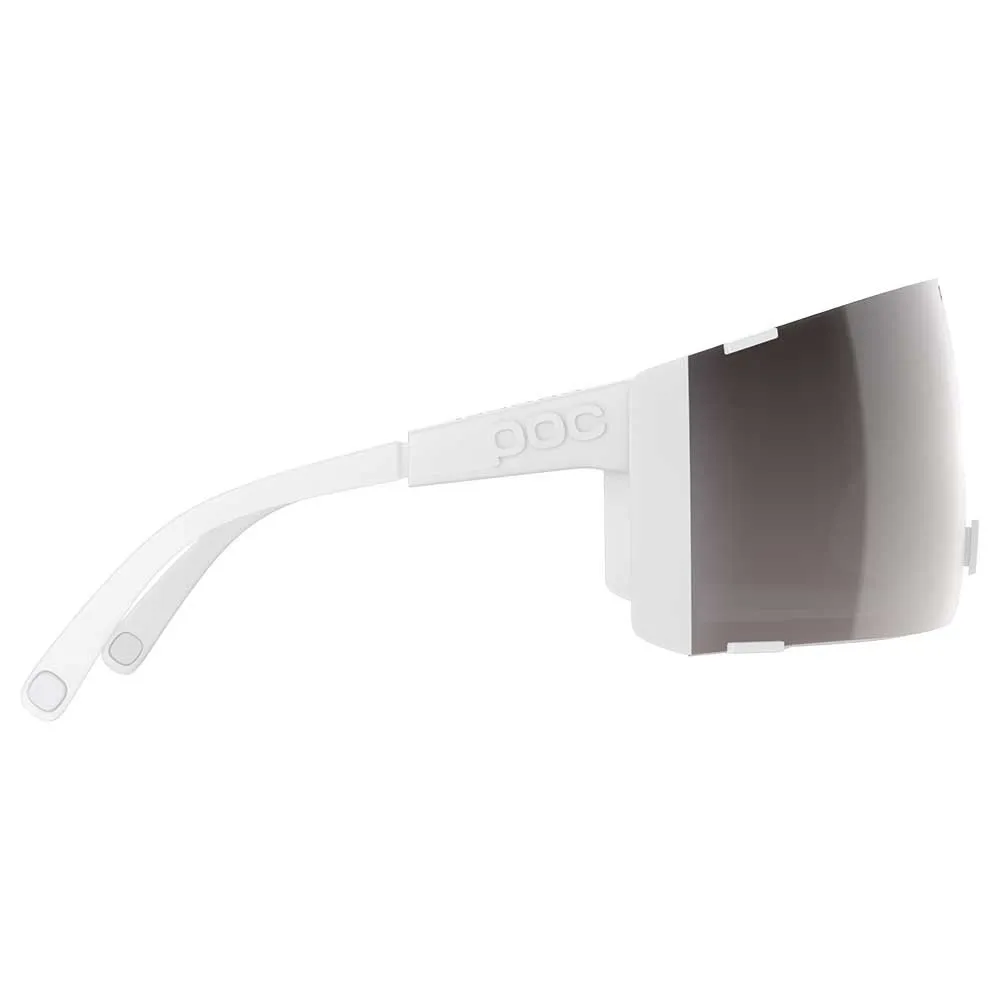 POC Propel Sportbrille POC Propel Sportbrille