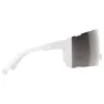 POC Propel Sportbrille