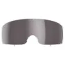 POC Propel Sportbrille