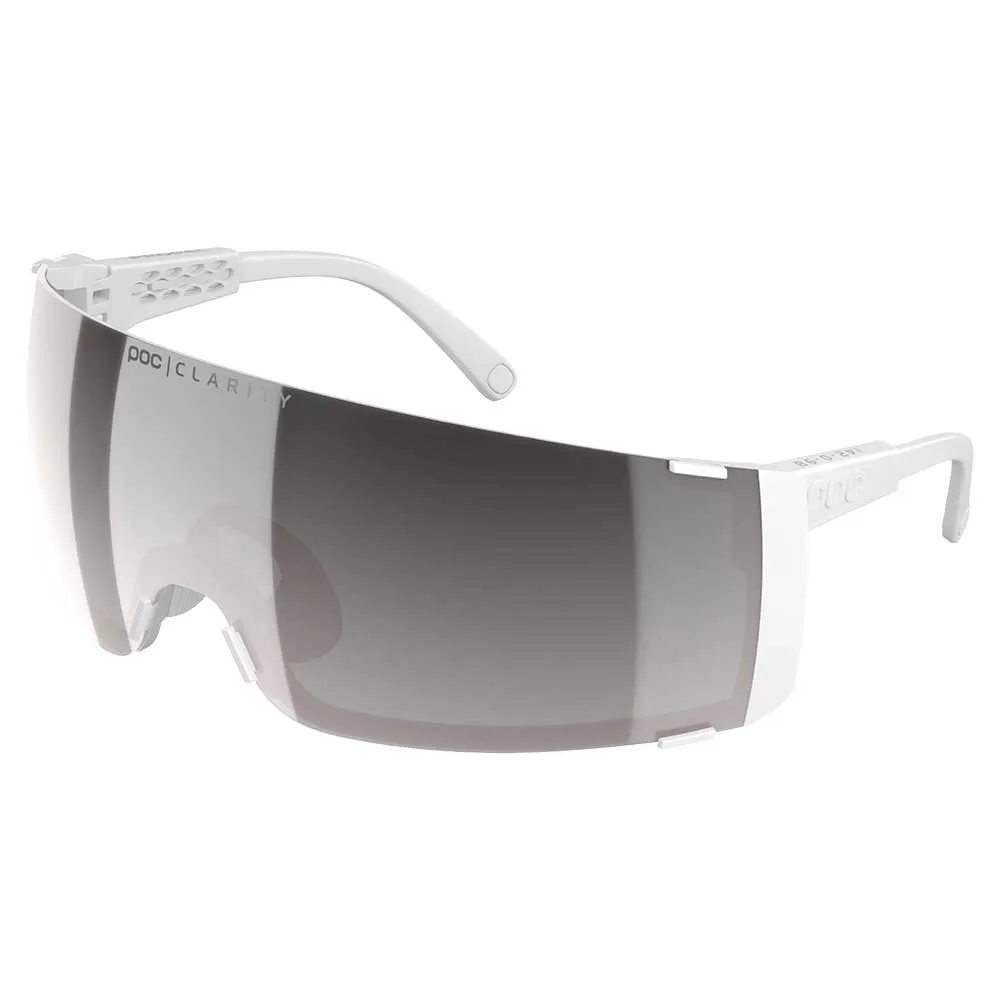 POC Propel Sportbrille POC Propel Sportbrille